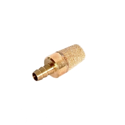 Filtr ssący do benzyny MSP - MSP5-00136